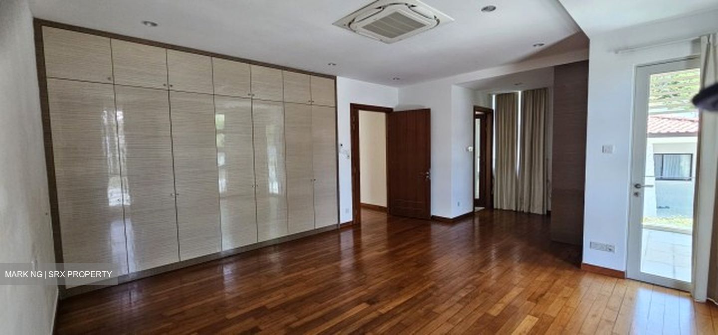 Shamrock Park (D10), Semi-Detached #602887001